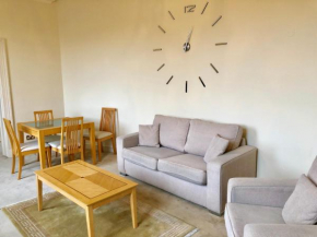  Buckingham Palace View Apartment  Лондон